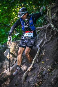 BIB: 4292
                            <button type="button" onclick="openModal(7104451)" class="btn btn-primary btn-sm float-right btn-popup" data-toggle="modal" data-target=".modal-high-quality">
                        <i class="fas fa-shopping-cart"></i> Add to Cart
                    </button>
                                            <button type="button" onclick="isThisMe(7104451, true)" class="btn btn-success btn-sm float-right btn-popup btn-isme hidden" data-toggle="tooltip" data-placement="bottom" title="นี่คือรูปของคุณใช่ไหม คลิกที่นี่เพื่อเอาเข้าอัลบั้ม">
                        <i class="fas fa-plus"></i> Add to album
                    </button>
                    <button type="button" onclick="isThisMe(7104451, false)" class="btn btn-warning btn-sm float-right btn-popup btn-isnotme hidden">
                        <i class="fas fa-ban"></i> Remove from album
                    </button>